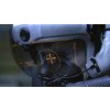ACE COMBAT 7: SKIES UNKNOWN Standard Edition (PC) Steam Key