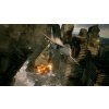 ACE COMBAT 7: SKIES UNKNOWN Standard Edition (PC) Steam Key