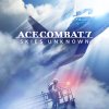 ACE COMBAT 7: SKIES UNKNOWN Standard Edition (PC) Steam Key