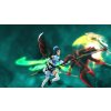 Accel World VS. Sword Art Online Deluxe Edition (PC) Steam Key