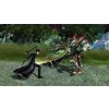 Accel World VS. Sword Art Online Deluxe Edition (PC) Steam Key