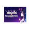 Accel World VS. Sword Art Online Deluxe Edition (PC) Steam Key