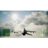 ACE COMBAT 7: SKIES UNKNOWN Standard Edition (PC) Steam Key