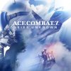 ACE COMBAT 7: SKIES UNKNOWN Standard Edition (PC) Steam Key