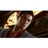 Yakuza Kiwami 2 (PC) Steam Key