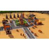 8-Bit Armies (PC) Steam Key