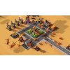 8-Bit Armies (PC) Steam Key