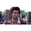 Yakuza: Like a Dragon - Legendary Hero Edition (PC) Steam Key