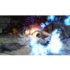 Yakuza: Like a Dragon - Legendary Hero Edition (PC) Steam Key