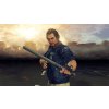 Yakuza: Like a Dragon - Legendary Hero Edition (PC) Steam Key