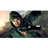 Yakuza: Like a Dragon - Legendary Hero Edition (PC) Steam Key