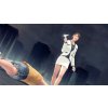 Yakuza: Like a Dragon - Legendary Hero Edition (PC) Steam Key