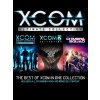 XCOM: Ultimate Collection (PC) Steam Key