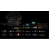 XCOM: Ultimate Collection (PC) Steam Key