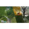 Farming Simulator 22 - Platinum Edition (PC) Steam Key