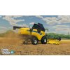 Farming Simulator 22 - Platinum Edition (PC) Steam Key