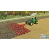 Farming Simulator 22 - Platinum Edition (PC) Steam Key