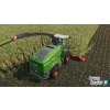 Farming Simulator 22 - Platinum Edition (PC) Steam Key