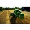 Farming Simulator 22 - Platinum Edition (PC) Steam Key