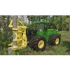 Farming Simulator 22 - Platinum Expansion DLC (PC) Steam Key