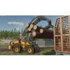 Farming Simulator 22 - Platinum Expansion DLC (PC) Steam Key