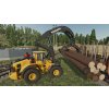 Farming Simulator 22 - Platinum Expansion DLC (PC) Steam Key