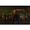Yakuza 0 (PC) Steam Key