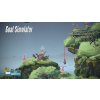Worms W.M.D (PC) Steam Key
