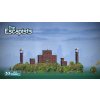 Worms W.M.D (PC) Steam Key