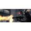 Wolfenstein: The New Order (PC) Steam Key