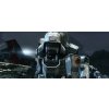 Wolfenstein: The New Order (PC) Steam Key