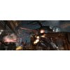 Wolfenstein: The New Order (PC) Steam Key