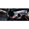 Wolfenstein: The New Order (PC) Steam Key