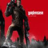 Wolfenstein: The New Order (PC) Steam Key