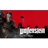 Wolfenstein: The New Order (PC) Steam Key