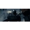 Wolfenstein: The New Order (PC) Steam Key