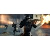 Wolfenstein: The New Order (PC) Steam Key