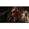 Wolfenstein II: The New Colossus (PC) Steam Key