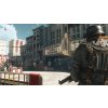 Wolfenstein II: The New Colossus (PC) Steam Key