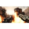 Wolfenstein II: The New Colossus (PC) Steam Key