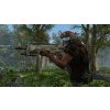 XCOM 2 Collection (PC) Steam Key