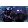 XCOM 2 Collection (PC) Steam Key