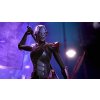 XCOM 2: War of the Chosen DLC (PC) Steam key