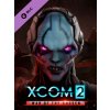 XCOM 2: War of the Chosen DLC (PC) Steam key