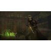 XCOM 2: War of the Chosen DLC (PC) Steam key