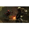 XCOM 2: War of the Chosen DLC (PC) Steam key