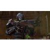 XCOM 2: War of the Chosen DLC (PC) Steam Key