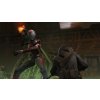 XCOM 2: War of the Chosen DLC (PC) Steam Key