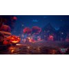 Witch It (PC) Steam Key