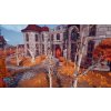 Witch It (PC) Steam Key